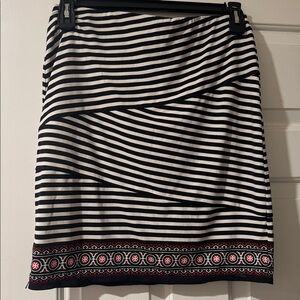 Women’s Medium Sophie Max Skirt
